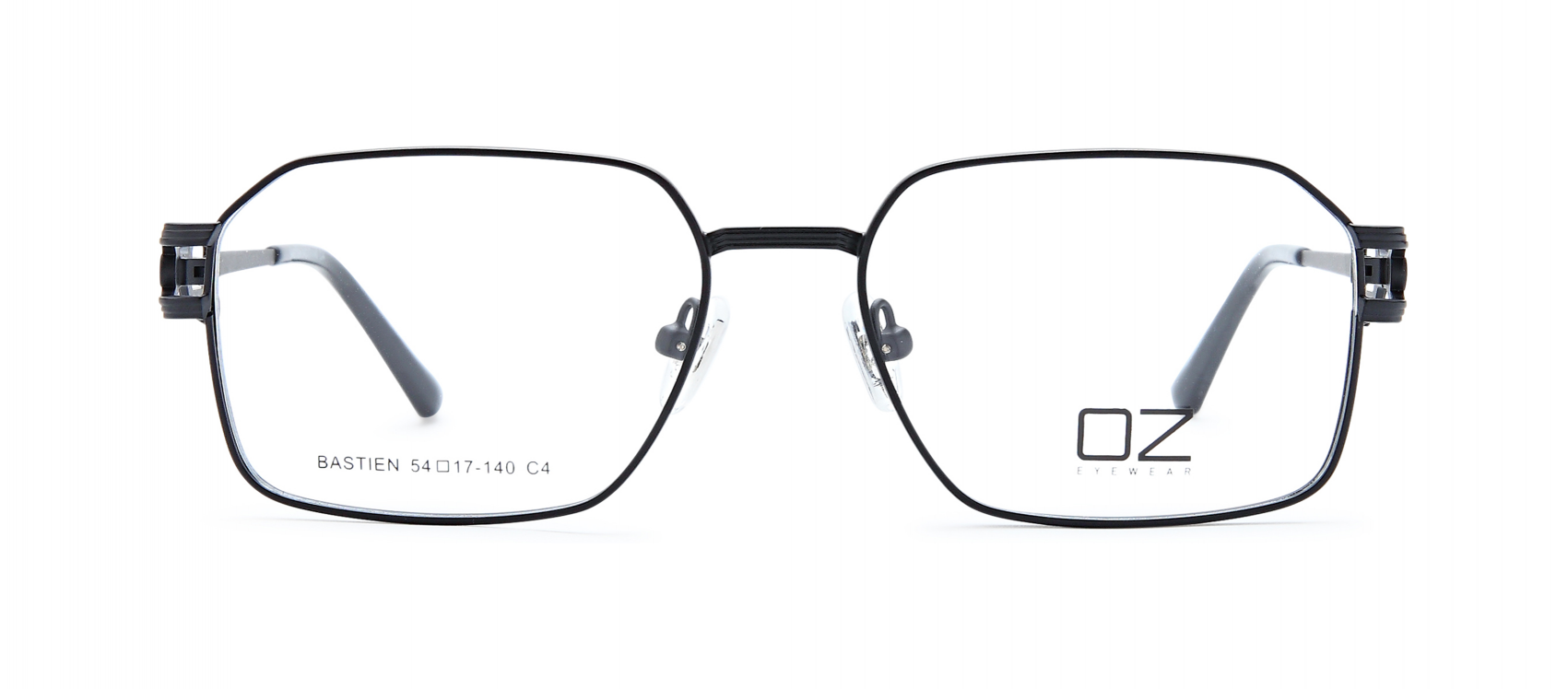 Oz Eyewear BASTIEN C4